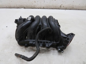 фото thumb №5, Коллектор всасывающий honda crv iv 2.0 k1aa073-119474