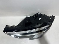 фото thumb №9, Audi a3 8y matrix лампа левая правая