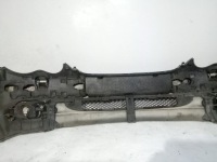 Купити Mercedes c klasa w203 бампер перед передній 189, фото thumb