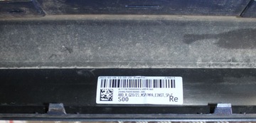 фото thumb №10, Bmw 3 g20 g21 м-пакет планка накладка порогова права різні