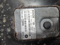 фото thumb №7, Jeep commander 5-10r xk 3.0 бортовой компьютер блок управления p05187330aa