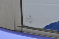 фото thumb №6, Honda jazz iii дверь правый задняя задние