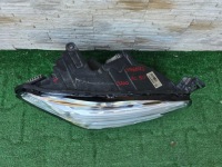 фото thumb №2, Лампа volvo xc90 31468583