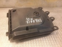 фото thumb №1, Bmw 6 e63 e64 права сторона сабвуфер