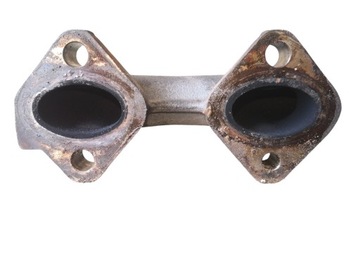 фото thumb №9, Турбонагнітач bmw x3 e87 e46 2.0d m47d20 7790221c 2414329 7787626 77876261