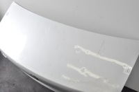 Bmw 7 g12 крышка багажника багажника задняя задняя Недорого, фото thumb