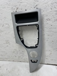 фото thumb №1, Bmw 5 e60 e61 2008 чохли