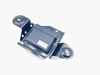 фото thumb №2, Subaru outback usa 2023 модуль pdc