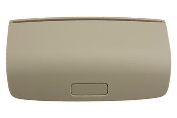 фото thumb №3, Тримач na окуляри vw passat b6 05-