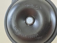 фото thumb №9, Hyundai i30 iii 3 lift 22r 1.0 t-gdi клаксон сигнал високочастотний high