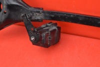 фото thumb №8, Распорка балка чашка перед передних honda accord 8 viii 2.2 i-dtec