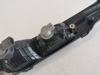 фото thumb №11, Mercedes atego поворотник правый a9678200221