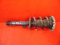 фото thumb №1, Bmw 2 f45 амортизатор mcperson левый перед