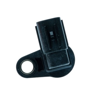 фото thumb №10, Eps0963 датчик положення вала колінчастого - ckp