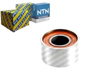 фото thumb №1, Snr ролик направляющая ремень распределительного вала lexus gs ls lx