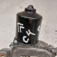 фото thumb №13, Citroen c4 моторчик дворники правый valeo 5pin