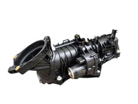 фото thumb №1, Колектор всмоктуючий впускний mercedes двигуни cla c118 x118