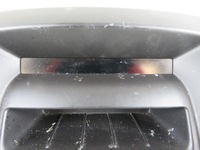 фото thumb №5, Дисплей opel insignia a g09 13233977f