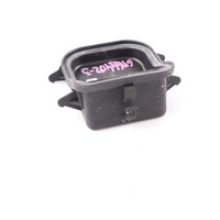 фото thumb №10, Mini cooper r50 r53 r52 захист кришки фара 1305239311