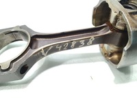 фото thumb №7, Jaguar s-type поршень с шатун 3.0 v6 бензин 175kw 238 hp 2000 седан