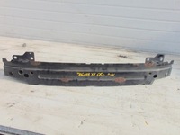 фото thumb №7, Jaguar xf 2.7d 08r балка передняя бампера