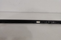 фото thumb №11, Комплект рейлингов кровельные bmw x3 g01, f97 8070691 2019