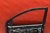 фото thumb №16, Дверь правое перед передние чёрные hyundai i20 1 i 5d hb 08-12