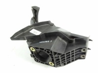 Mercedes s klasa w220 педаль гальма a2206841118 Недорого, фото thumb