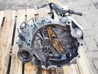 фото thumb №11, New beetle garbus 00-10 коробка передач коробки передач gew 5-biegów superstan