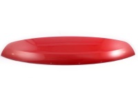 фото thumb №1, Mini countryman r60 спойлер крышки багажника blazing red металлик - b83