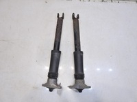 фото thumb №7, Амортизаторы задняя i30 i 1.6 crdi