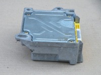 фото thumb №5, Audi a6 c5 датчик модуль блок керування подушок подушка безпеки 4b0959655g