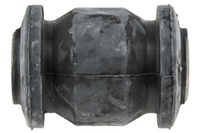 фото thumb №11, Nty ztp-su-023b подшипниковый узел, рычаг