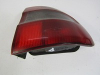 фото thumb №4, Volvo v40 лампа задня права + вкладиш ламповий