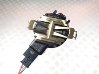 фото thumb №6, Renault espace vscenic iv 4 кронштейн камера радар aststent датчик