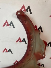 фото thumb №11, Крила правий перед передній mini cooper r55 r56 r57