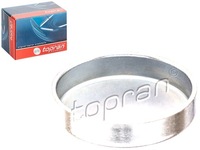 фото thumb №12, Заглушка блок двигуна opel 203184756 topran