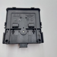 2011 mini cooper countryman r60 клема піротехнічна v49136726 Ціна, фото thumb