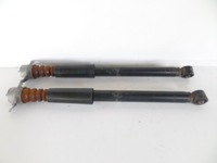 фото thumb №1, Амортизатори задня skoda rapid 12- spaceback kombi