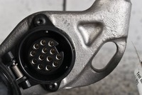 фото thumb №9, Bmw 5 g60 m5 g90 hak буксировочный электрический жгут модуль электропроводка