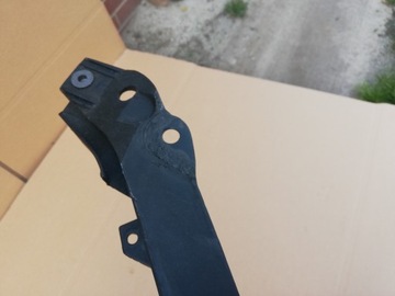 фото thumb №10, Skoda octavia iii 5e0 pas усилитель супер hit