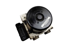 Купити Насос abs блок керування renault laguna 3 476607870r, фото thumb
