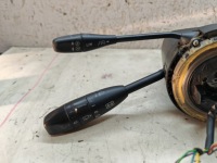 Купити Перемикач підрульовий  стрічка mercedes e klasa w211 a1714640518 a2115409845, фото thumb