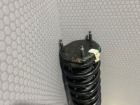 Оригинальный амортизатор правый левый перед mercedes gle купе c292 w292 2016- в Украине, фото thumb