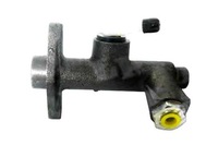 фото thumb №2, Насос сцепления kia k2500 pregio 2.5d/2.7d 10.97- l