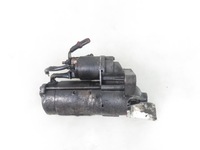 фото thumb №9, Стартер renault espace iv 2.2 dci 8200237594