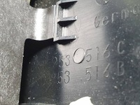 фото thumb №10, Audi q5 корпус захист колонки керма круїз-контроль 8k0953516c 8r0953515