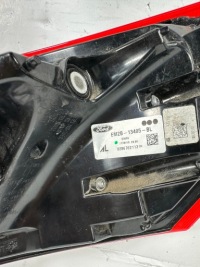 S-max mk2 фара ліва задня led em2b-13405-bl в Україні, фото thumb