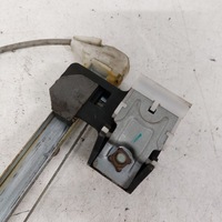 фото thumb №9, Mazda 2 ii dy підйомник скло правий задня 3m71-a27000be