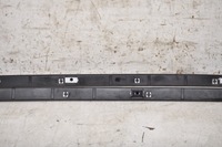 фото thumb №9, Hyundai ix35 рейлинг крышный комплект